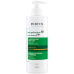 Vichy Dercos Shampoo 390 ml