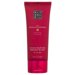 Rituals The Ritual Of Ayurveda Hand Balm 70ml