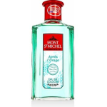 Mont St Michel Apres l 'Orage EDC 250ml