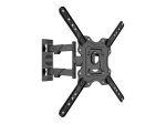 Multibrackets MB-0839 TV mounts up to 55" / 20kg