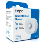 SMART HOME CONTACT SENSOR/TAPO T110 TP-LINK