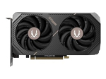 ZOTAC GAMING GeForce RTX 5060 Ti 16GB AMP - graafikakaart - GeForce RTX 5060 Ti - 16