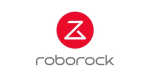 ROBOROCK Model 9.01.1983 For S8 White Pro Ultra/S8 Black Pro Ultra 9.01.1983