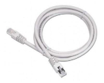 PATCH KAABEL CAT6 FTP 0,25M/PP6-0,25M GEMBIRD