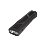 TASKULAMP EDC SEERIA/EDC17 (KLASS 1) NITECORE