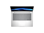 HP EliteBook 6 G1i 14 Intel Core Ultra 7 255U 14-tolline WUXGA 16GB 512GB PCIe NVMe W11P 3YW