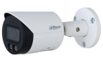 IP KAAMERA DAHUA IPC-HFW2849S-S-IL-0280B