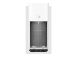 Xiaomi M15R-FLP-GL Must Hall Valge Filtreerimis&otilde;hureinitaja