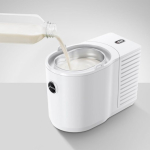Jura Cool Control Eb Piimajahutus 1 Liiter Valge