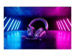 Razer BlackShark V2 PRO juhtmeta k&otilde;rvaklapid Must