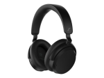 Sennheiser ACCENTUM juhtmevabad k&otilde;rvaklapid must