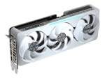 Gigabyte GeForce RTX 5070 Ti 16GB GDDR7