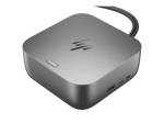 HP 280W Ultra Dock G6 Thunderbolt 4 dokkimisjaam