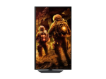 Samsung Odyssey G5 32" 2K Fast IPS 180Hz HDMI DisplayPort
