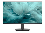 Dell Pro E2726HS 27-tolline Full HD IPS Monitor koos VGA, HDMI ja DisplayPortiga, 100Hz