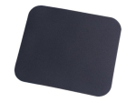 LogiLink Hiirepad