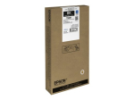 Epson T9461 Must 10000-lehek&uuml;ljelise tint C13T946140