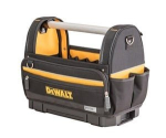 Dewalt T-STAK avatud t&ouml;&ouml;riistakott DWST82990-1