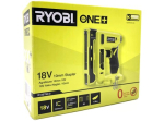 Ryobi One+ R18ST50-0 18V Naeltep&uuml;stol Ilma Akuta