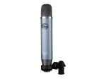 Blue Microphones Ember mikrofonikaabel 12mV/Pascal hall