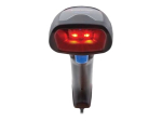 Datalogic QuickScan 2500 Series QW2520 v&ouml;&ouml;tkoodiskanner