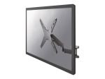 Neomounts by Newstar WL70-550BL14 TV kinnituskomplekt 32-55 tollise TV jaoks