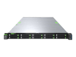Fujitsu PRIMERGY RX2530 M6 4309Y 0GB No-OS Server