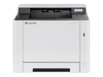 Kyocera ECOSYS PA2100cwx/KL3 laserprinter