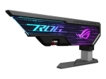 ASUS ROG Herculx XH01 Kaardi Hoidja