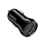 Ugreen 50875 24Watt toiteadapter