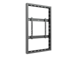 Multibrackets M Pro Series Digitaalse signatuurpaneeli korpus