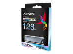 ADATA UE800 128GB USB-C 3.2 Gen 2 USB m&auml;hipulk - h&otilde;bedane