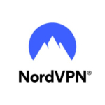 NordVPN Complete 1 aasta