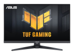 ASUS TUF Gaming VG328QA1A 32 VA Full HD 1920 x 1080 HDMI DisplayPort 170Hz