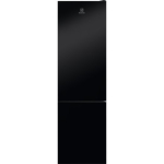 Electrolux LNT7ME36K2 366L s&uuml;gavk&uuml;lmik
