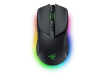 Razer Cobra Pro optiline juhtmega m&auml;ngumus must
