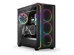 be quiet! SHADOW BASE 800 FX Extended ATX Tower Case Must
