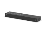 NETGEAR Pro Router PR60X ruuter 10Gbps kaablitega