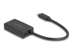 DeLOCK 15cm Video Adapter