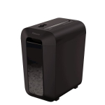 Fellowes LX65 ristl&otilde;ikega paberisae 4 x 40 mm