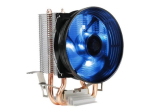Antec A30 PRO CPU Cooler 1-Pack Black Silver 95mm