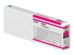 Epson T55K3 Elav punane tint