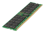 HPE SmartMemory DDR5 SDRAM 32GB 4800MHz CL40 288-pin DIMM
