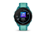 Garmin Forerunner 165 Music Sinine Spordivalits