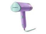 Philips 3000 seeria STH3010 k&auml;eskantav aurupuhastaja 1000W lilla