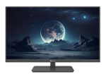 AG Neovo 32 1080p Monitor