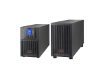 APC Easy UPS Online UPS 900W 1000VA
