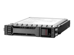 HPE P49745-001 800GB 2.5 Serial Attached SCSI 3 ketas
