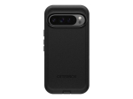 OtterBox Defender Series Kaitsekate Pol&uuml;karbonaat Termoplastiline Elastmeer (TPE)