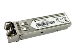 Grandstream SFP (mini-GBIC) transceiver module